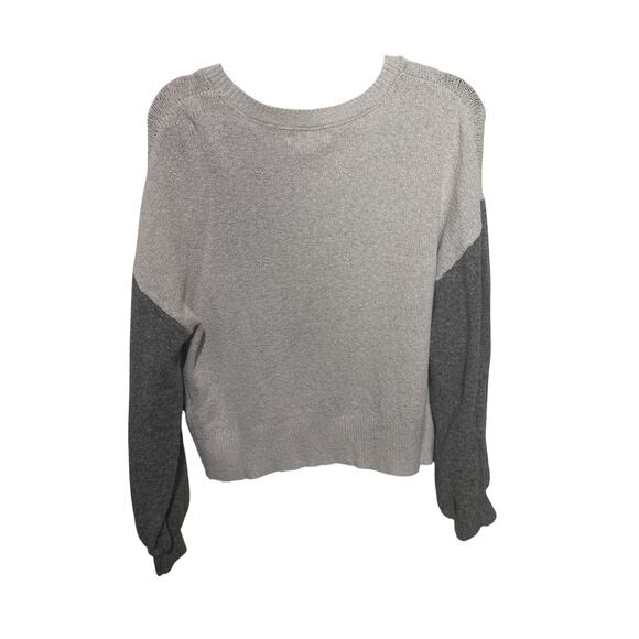 William Rast Sweater M - Picture 2 of 3